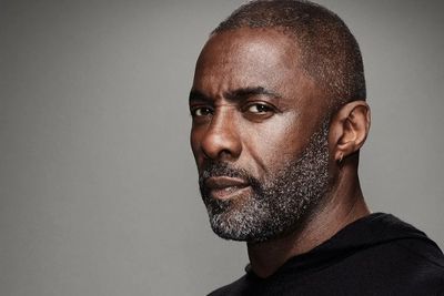 Terungkap, Nama Idris Elba Masuk dalam Kandidat Pemeran James Bond di Film Berikutnya