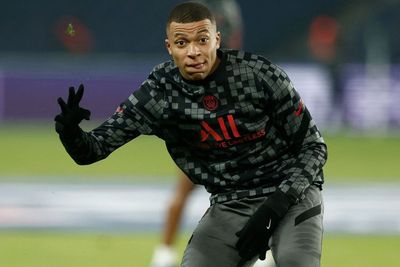Sosok Ini Pastikan Mbappe Bakal Jadi Milik Real Madrid Musim Depan