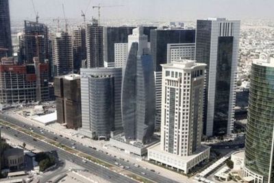 Indonesia Masuk dalam Daftar Negara yang Boleh Masuki Qatar