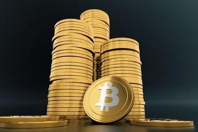 Nilai Bitcoin dkk Berjatuhan, Ini Saatnya Masuk Aset Kripto? Tunggu, Analisa Dulu