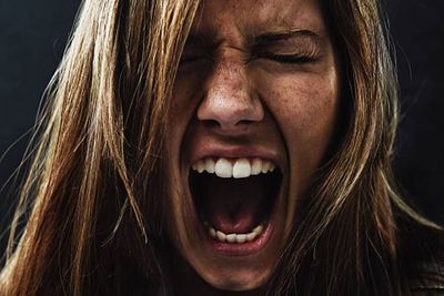 Membedah Fenomena Keurupan dari Kacamata Medis dan Psikologi