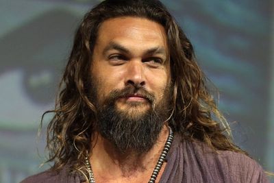 Kabar Baik, Fast & Furious 10 Resmi Memilih Jason Momoa untuk Peran yang Masih Rahasia