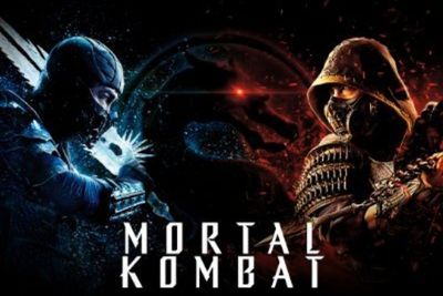 Kabar Gembira, Film Mortal Kombat Akhirnya Bakal Dapatkan Sekuel Kedua, Kapan rilis?