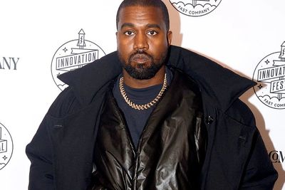 Banyaknya Anggapan Penggemar, Kanye West Akhirnya Geram dan Ungkap Tanggal Rilis DONDA 2