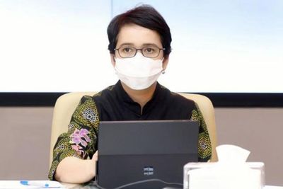 Tentang Deklarasi Nay Pyi Taw, Gen Z Perlu Simak 