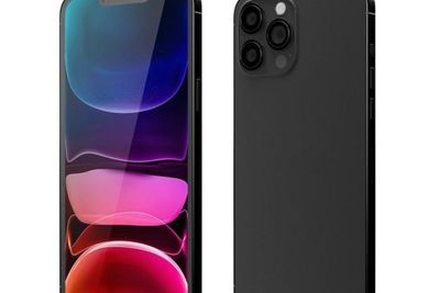Rencanakan Fitur Baru, Apple Mau Sulap iPhone Jadi Mesin Pembayaran