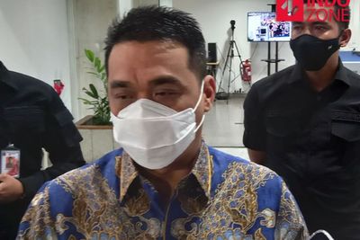 Perlu Belajar, Melihat dan Mendengar, Studi Banding Formula E ke Arab Saudi Dinilai Wajar