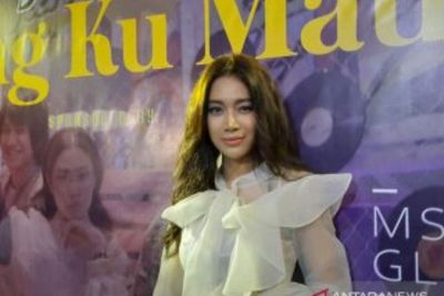Pacaran dengan Loreng , Widy Vierratale: Dia Posesif, Protektif, dan Cemburuan