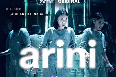 Memasuki Bulan Februari, 4 Film Bioskop Ini Tak Boleh Kamu Lewatkan!