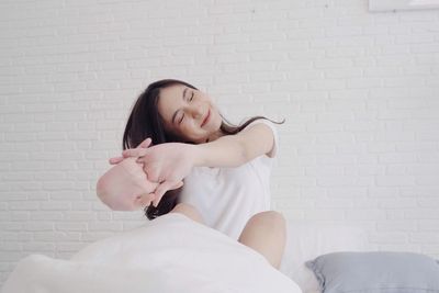 17 Caption Singkat tentang Ketenangan Hidup, Cocok Buat Kamu yang Lagi Cari Kedamaian