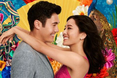 3 Rekomendasi Film di Netflix untuk Tontonan Libur Imlek