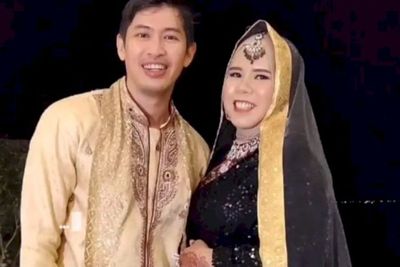 Beda 3 Tahun hingga Ingin Tunangan, Begini Penilaian Keluarga Rommi ke Rohimah