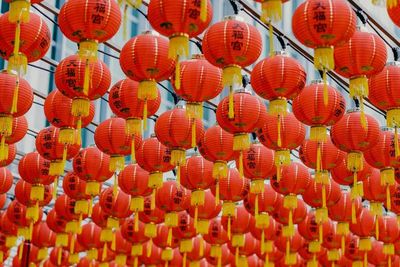 5 Rekomendasi Lagu China yang Bisa Kamu Gunakan untuk Stories Ucapan Imlek
