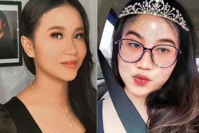 Mayang Diledek Halu Gegara Ngaku Creambath Rp10 Juta: Enggak Ada yang Berubah