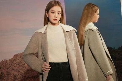 Selesai Akting Snowdrop , Jisoo BLACKPINK Bakal Lakukan Debut Solonya di Tahun 2022!