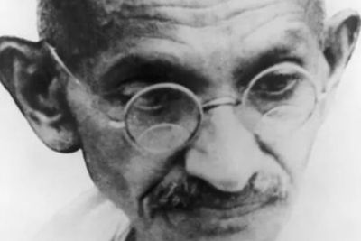 Sejarah 30 Januari: Pembunuhan Bapak Bangsa India, Mahatma Gandhi
