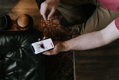 Benarkah Cari Jodoh Lewat Aplikasi Kencan Online Bisa Mempengaruhi Kesehatan Mental?
