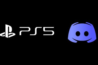 Asyik, Main PS Kini Bisa Terhubung dengan Discord