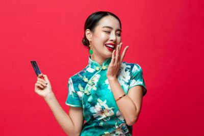 Mujur! 3 Zodiak Ini Akan Dapat Banyak Kejutan di Tahun Baru Imlek, 1 Februari 2022