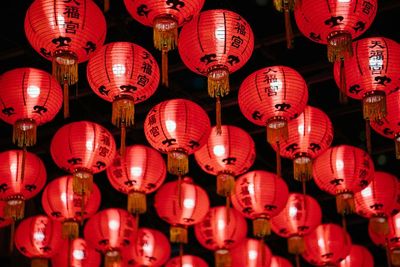 Sering Diucapkan saat Tahun Baru Imlek, Ternyata Ini Arti Gong Xi Fa Cai
