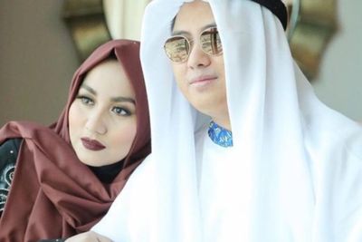 Bahaya Fenomena Flexing Atau Pamer di Medsos Cuma Kedok Marketing, Ini Kata Rhenald Kasali