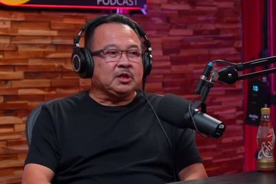 Cara Bedakan Orang Kaya dan Pura-pura Kaya Ternyata Agen Marketing, Ini Kata Ahlinya