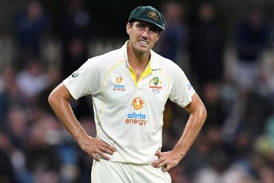 Respect! Kapten Kriket Australia ini Jauhkan Sampanye dari Pemain Muslim saat Selebrasi