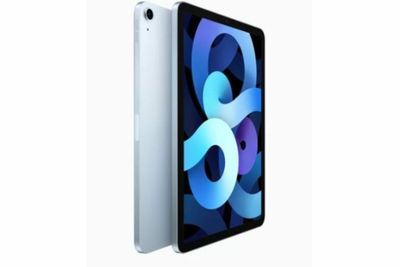 Apple Uji Coba iPhone SE dan iPad Air Baru di India