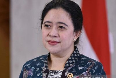 Ketua DPR Ingin Evaluasi Pembelajaran Tatap Muka Dapat Akomodasi Seluruh Kepentingan Siswa