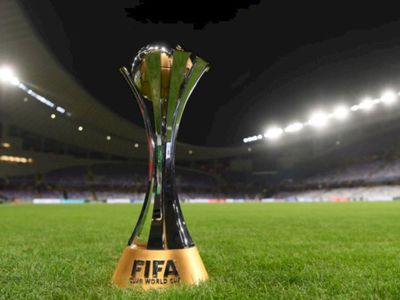 Piala Dunia Antarklub 2021: Tim Peserta, Tuan Rumah, dan Jadwal Pertandingan