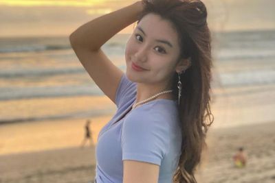 Heboh Shannon Wong Ngaku Dianiaya Ortu, Kenali Dampak Kekerasan Terhadap Anak