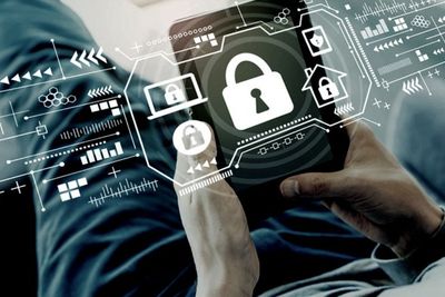 Seritifikasi Elektronik Jadi Syarat Mutlak Aktivitas Digital Jadi Lebih Aman dan Nyaman