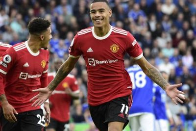 Resmi jadi Tersangka Kasus Pemerkosaan, Sejumlah Kontrak Cuan Greenwood Ditangguhkan