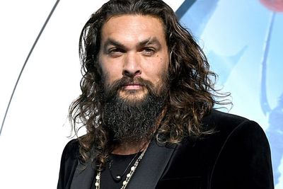 Jason Momoa Berpotensi Jadi Villain Utama di Fast and Furious 10