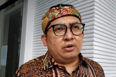 Fadli Zon Usul Karantina Dihapus, Apa Alasannya?