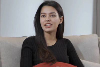 Susan Sameh jadi Korban Pelecehan Seksual Catcalling di Lokasi Syuting: Mental Aku Kena