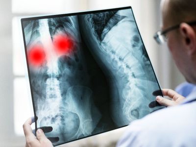 5 Kanker Mematikan yang Sulit Dideteksi dan Sering Terlambat Penanganannya