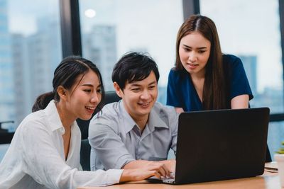 3 Zodiak yang Dikenal Sangat Kompetitif, Tak Ada Kata Kalah dalam Kamusnya!