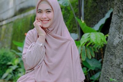 Netizen Serbu IG Oki Setiana Dewi Buntut Ceramah KDRT, Dibilang Pengalaman Pribadi