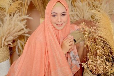 Oki Setiana Dewi Dikritik Gegara Ceramah Wanita Dipukul Suami: Jangan Normalisasi KDRT!