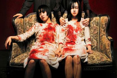 3 Alasan Mengapa Film Horor dari Korea Selatan Benar-benar Diterima Penonton