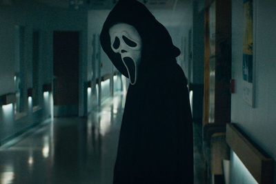 Sekuel Horor ke-6 dari Film Scream Resmi Diumumkan, Akan Mulai Syuting Musim Panas Ini
