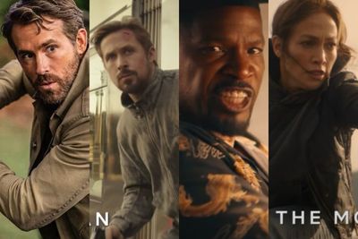 4 Judul Film Netflix di Tahun 2022 yang Paling Ditunggu-tunggu Penggemar