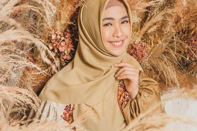 Tuai Kritik, Oki Setiana Dewi Minta Maaf soal Ceramah Viral: Saya Menolak KDRT!