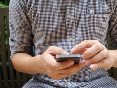 4 Cara Cek Nomor Indosat IM3 Ooredoo Tanpa Pulsa dan Kuota