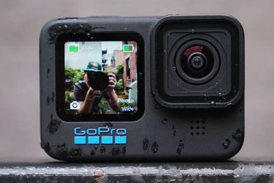 2023 GoPro Rilis Lebih Banyak Model dari Pendahulu, Kamera Khusus