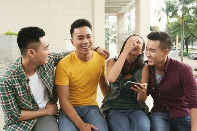 Zodiak 5 Januari 2022: Hari yang Indah akan Menghampiri 4 Zodiak Ini