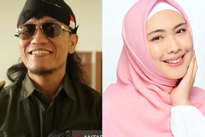 Beda dengan Oki Setiana Dewi, Gus Miftah Nilai Wanita yang Alami KDRT Harus Didampingi