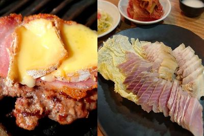 5 Makanan dengan Aroma Paling Busuk di Dunia, Mirip Bau Keringat hingga Pesing Kencing
