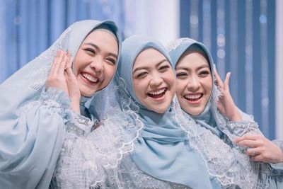 Soal Ceramah KDRT Oki Setiana Dewi, Ria Ricis: Beliau Menceritakan, Bukan Membenarkan 
